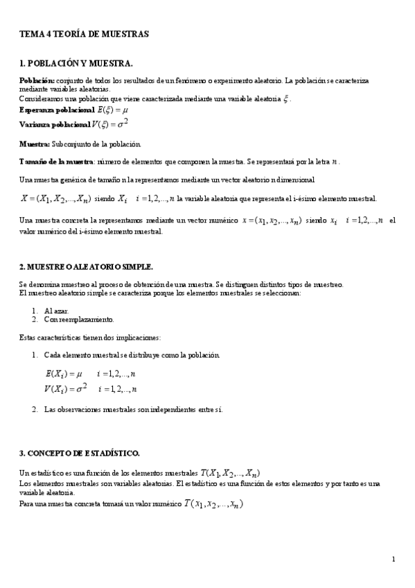Miniatura del documento TEORIA-TEMA-4.pdf