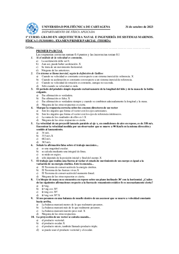 Miniatura del documento 2023-10-Solucioin-exam-fis.I-1p.pdf