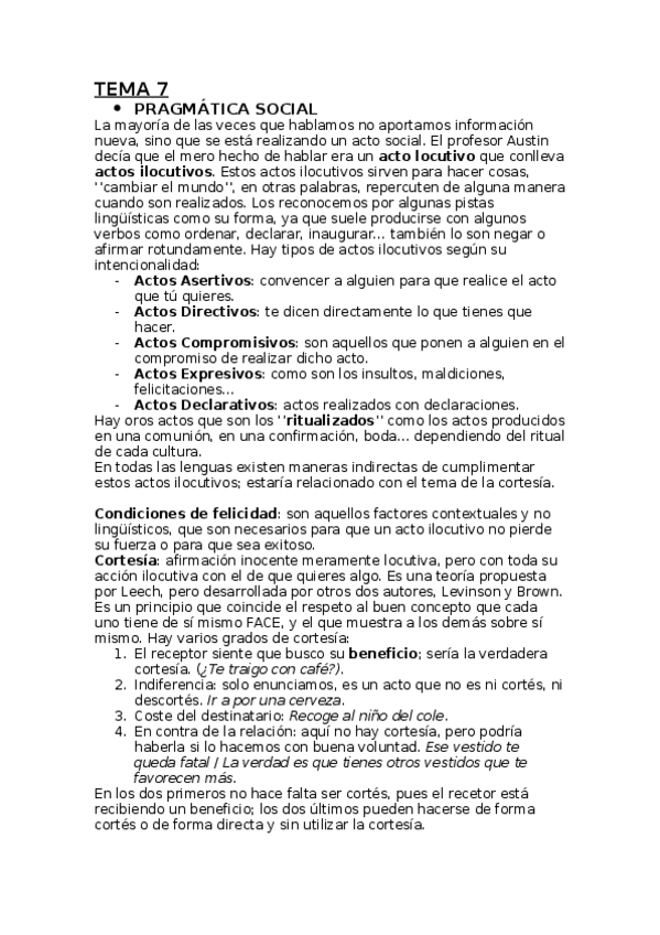 Miniatura del documento TEMA 7 LINGÜÍSTICA.docx