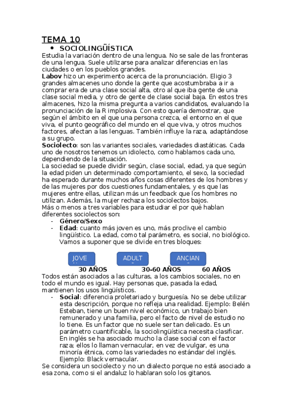 Miniatura del documento TEMA 10 LINGÜÍSTICA.docx