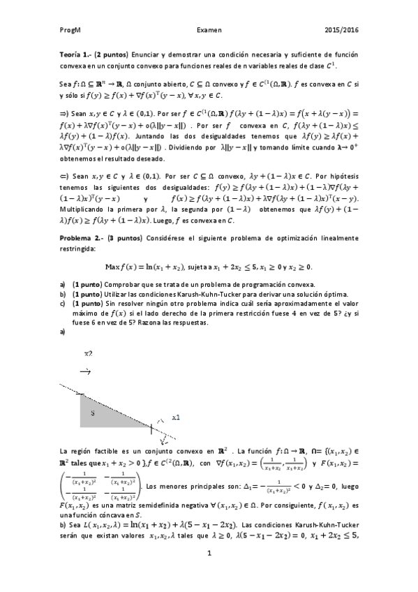 Miniatura del documento examenesprogm.pdf