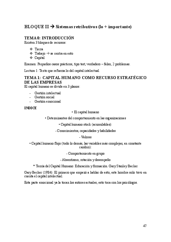 Miniatura del documento ApuntesBLOQUE-II.pdf