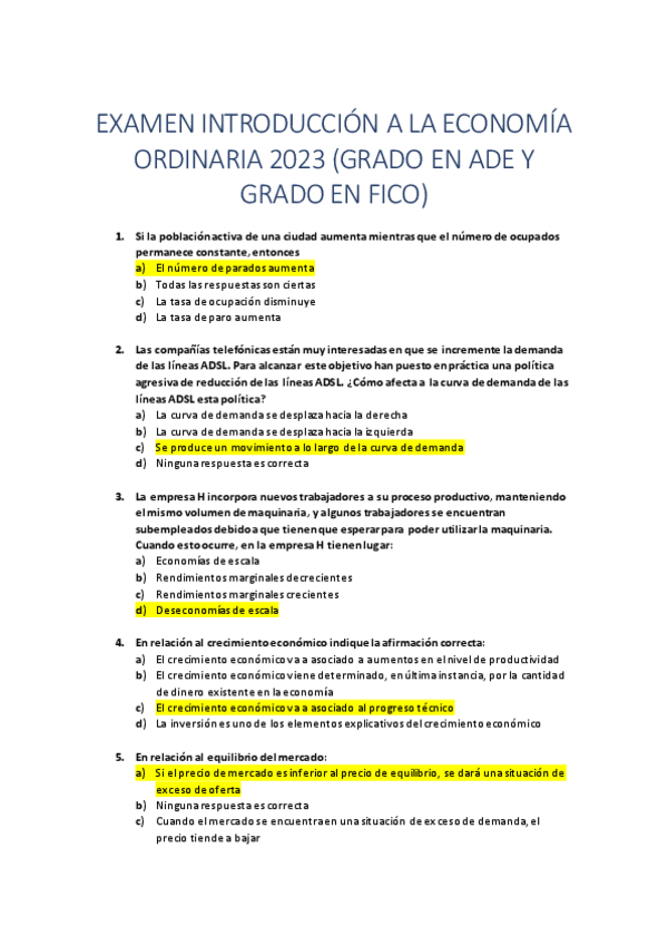 Miniatura del documento Examen-Introduccion-a-la-Economia-Enero-2023-ADEYFICO.pdf