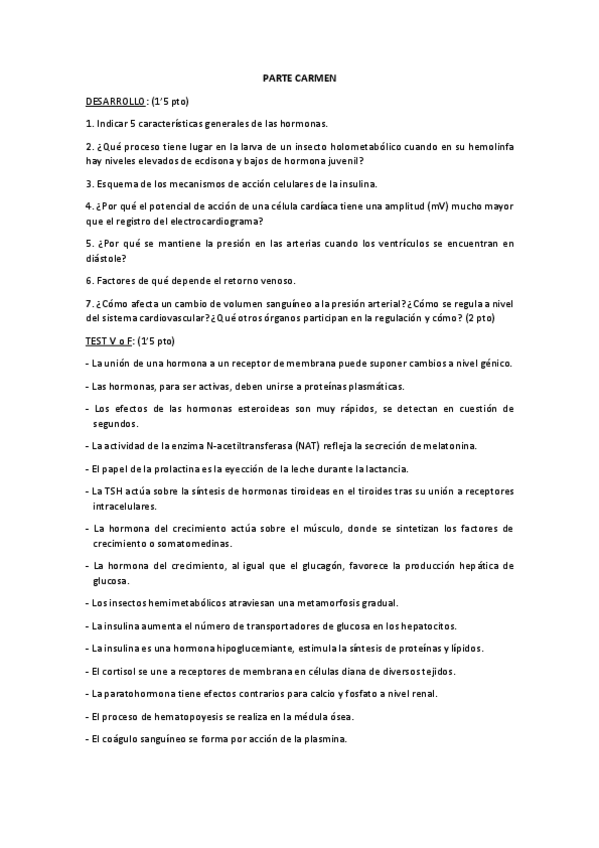 Miniatura del documento EXAMEN JUNIO 2018 (PARTE CARMEN).pdf