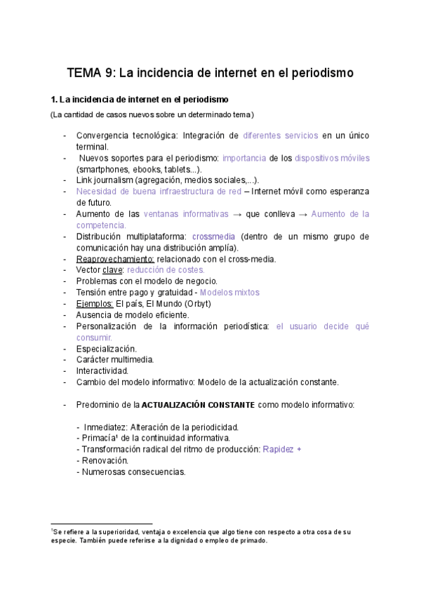 Miniatura del documento TEMA-9-La-incidencia-de-internet-en-el-periodismo.pdf