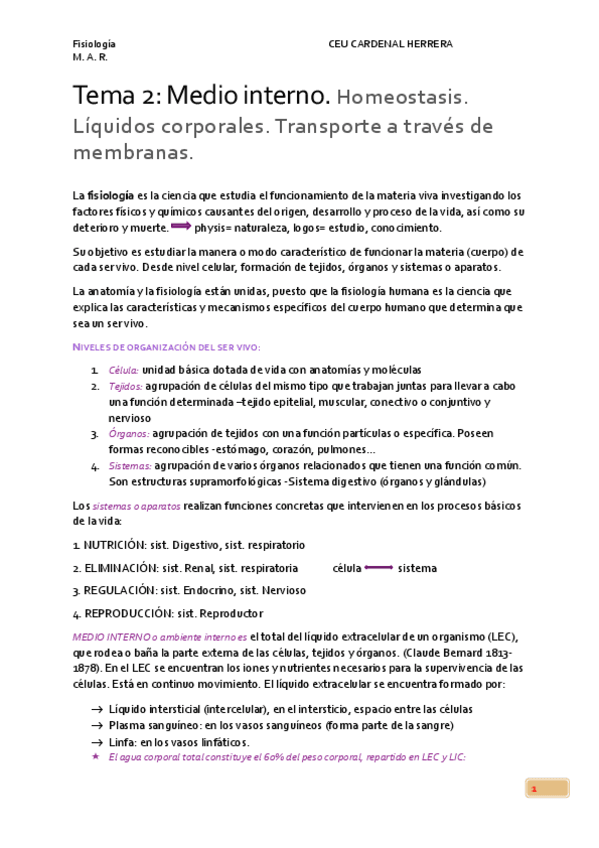 Miniatura del documento FISIOLOGIA-I-APUNTES-Y-PREGUNTAS.pdf