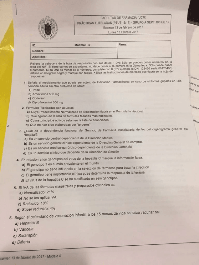 Miniatura del documento Examen tuteladas febrero 2017.pdf
