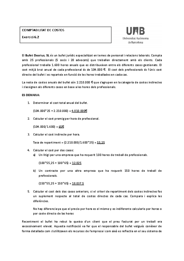 Miniatura del documento Exercici-6.2-Bufet-Dosrius-solucio.pdf