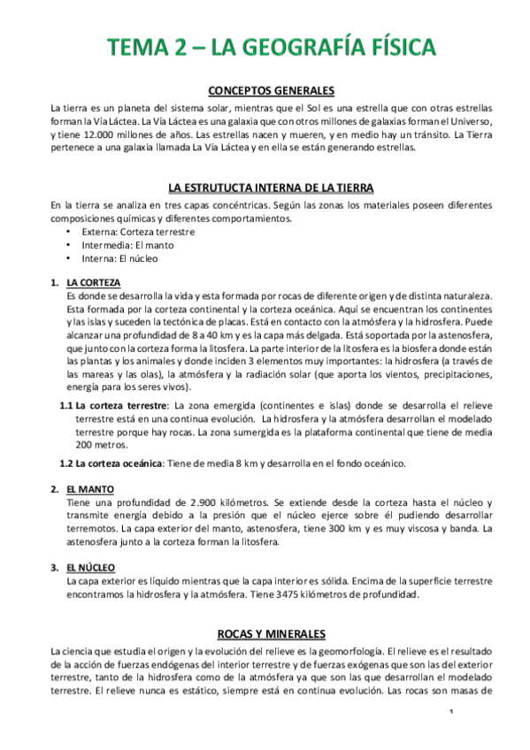 Miniatura del documento TEMA 2 – LA GEOGRAFÍA FÍSICA.pdf