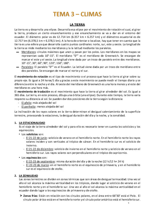 Miniatura del documento TEMA 3 - CLIMAS.pdf