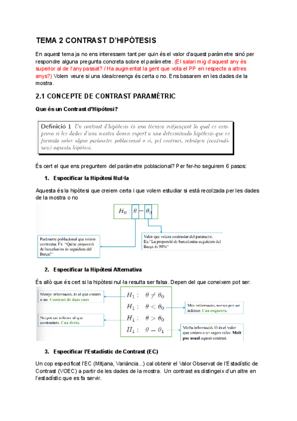 Miniatura del documento Resum-Tema-2.pdf