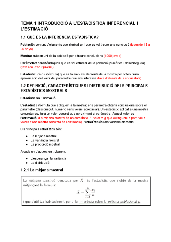 Miniatura del documento Resum-Tema-1.pdf