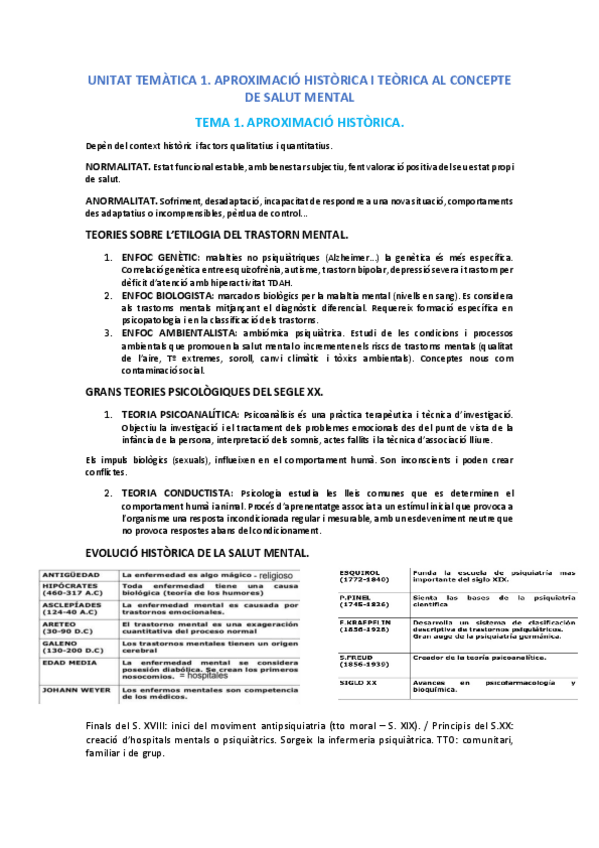 Miniatura del documento SALUTM-APUTNES.pdf