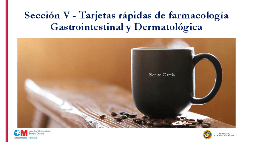 Miniatura del documento 5.-Tarjetas-rapidas-farmacologia-GI-y-derma.pdf