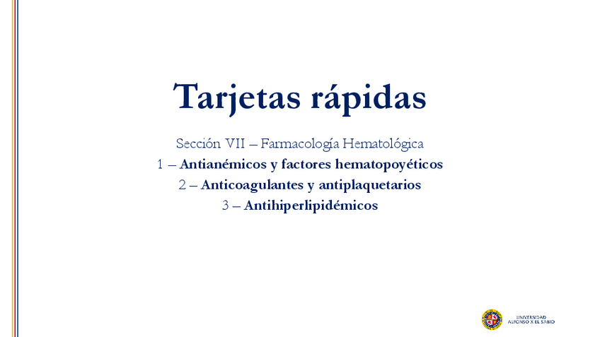 Miniatura del documento 7.-Tarjetas-rapidas-farmacologia-HMT.pdf