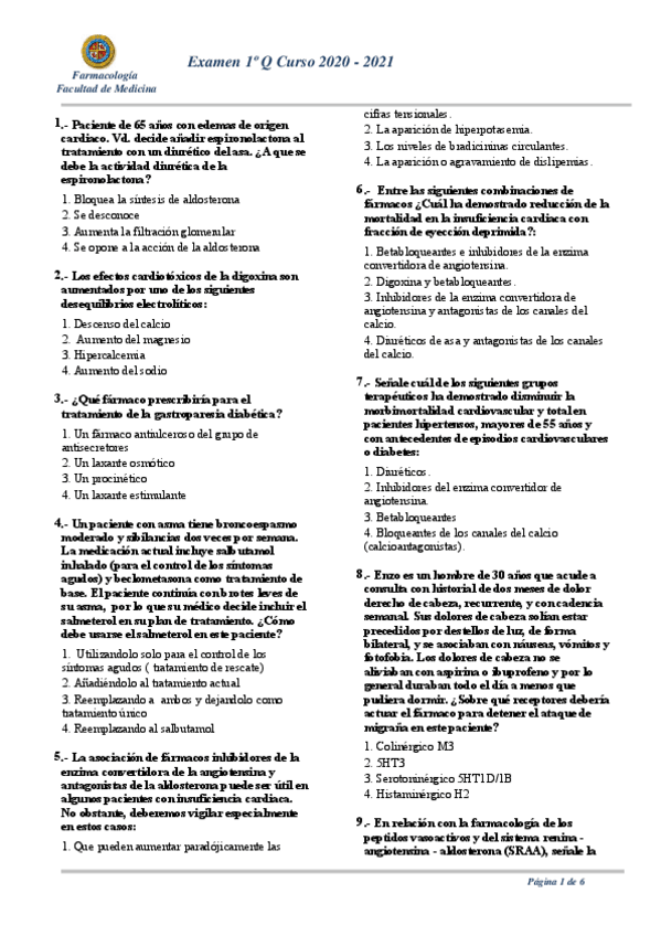 Miniatura del documento Examen1oQ2020-2021.pdf