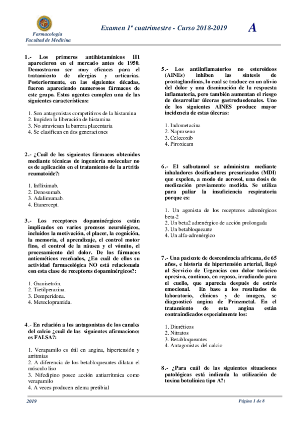 Miniatura del documento Examencompleto1oQ-2018-2019.pdf