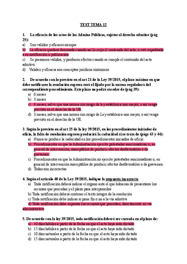 Miniatura del documento TEST-TEMA-12-RESUELTO.pdf