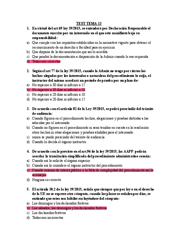 Miniatura del documento TEST-TEMA-13-RESUELTO.pdf