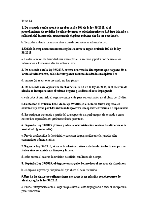 Miniatura del documento TEST-TEMA-14-RESUELTO.pdf