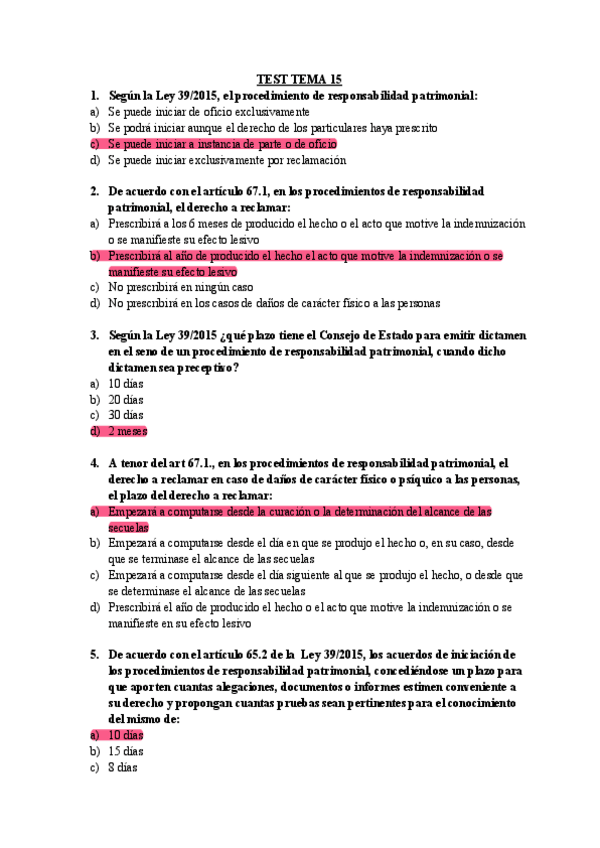 Miniatura del documento TEST-TEMA-15-RESUELTO.pdf