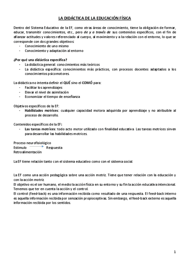 Miniatura del documento EF apuntes3.pdf