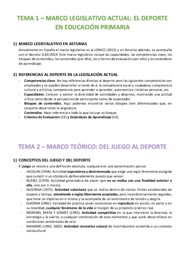 Miniatura del documento teoría.pdf