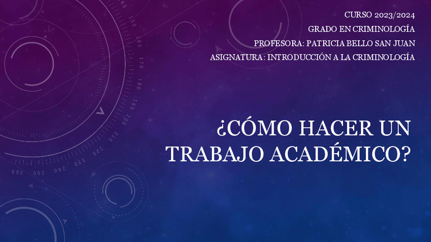 Miniatura del documento informe-de-criminalidad.pdf