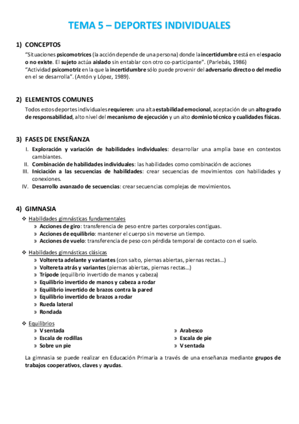 Miniatura del documento teoría práctica.pdf