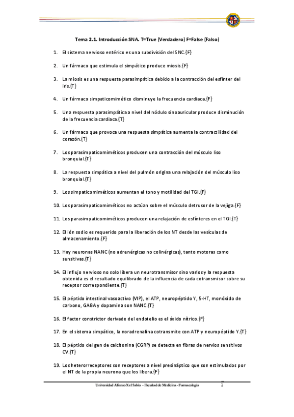 Miniatura del documento VoF-Tema-2.1-Resuelto.pdf