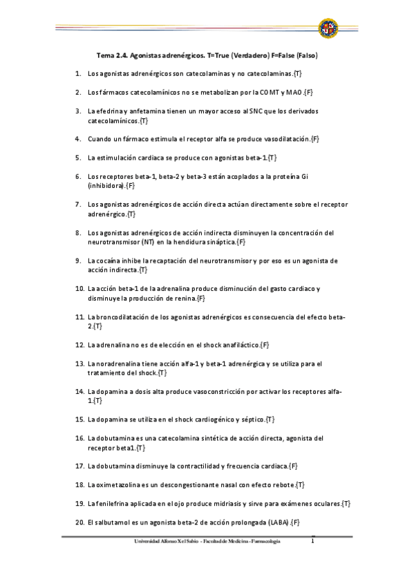 Miniatura del documento VoF-Tema-2.4-Resuelto.pdf