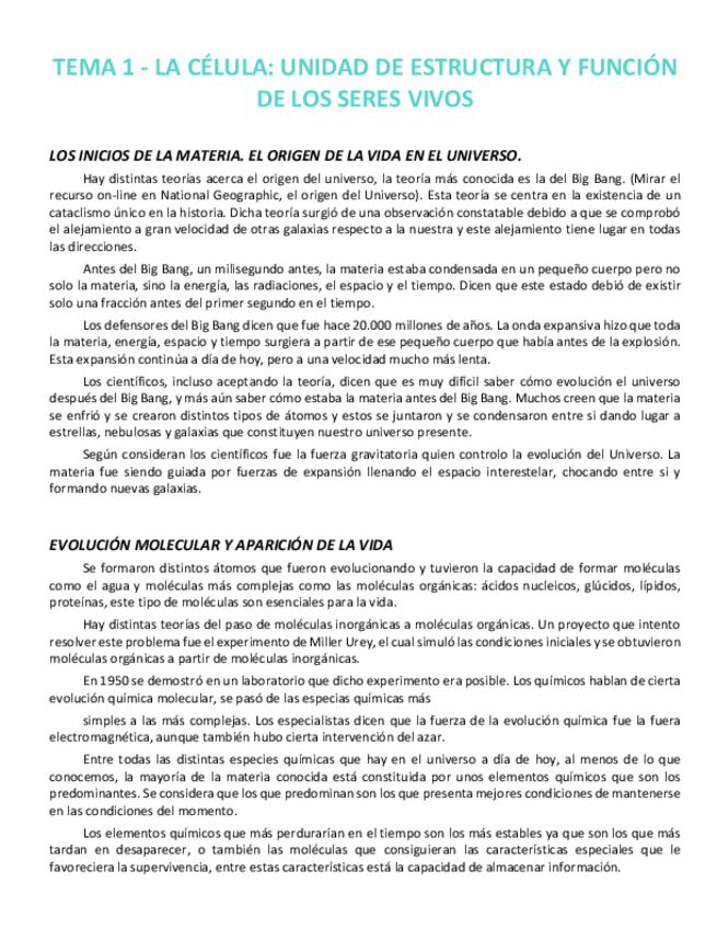 Miniatura del documento BIOLOGÍA 1.pdf