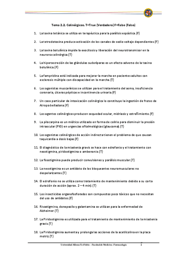 Miniatura del documento VoF-Tema-2.2-Resuelto.pdf