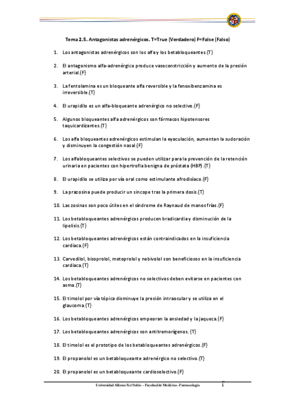 Miniatura del documento VoF-Tema-2.5-Resuelto.pdf