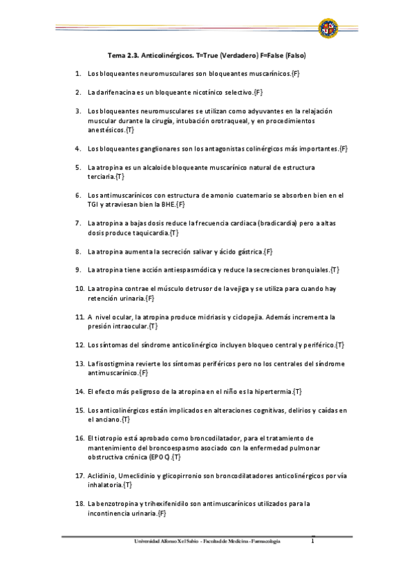 Miniatura del documento VoF-Tema-2.3-Resuelto.pdf