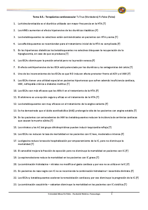 Miniatura del documento VoF-Tema-3.5-Resuelto.pdf