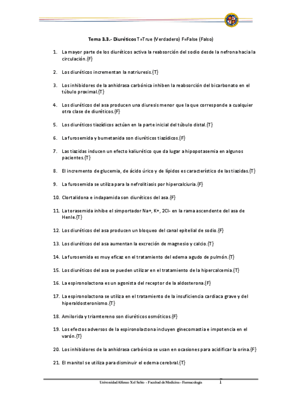 Miniatura del documento VoF-Tema-3.3-Resuelto.pdf