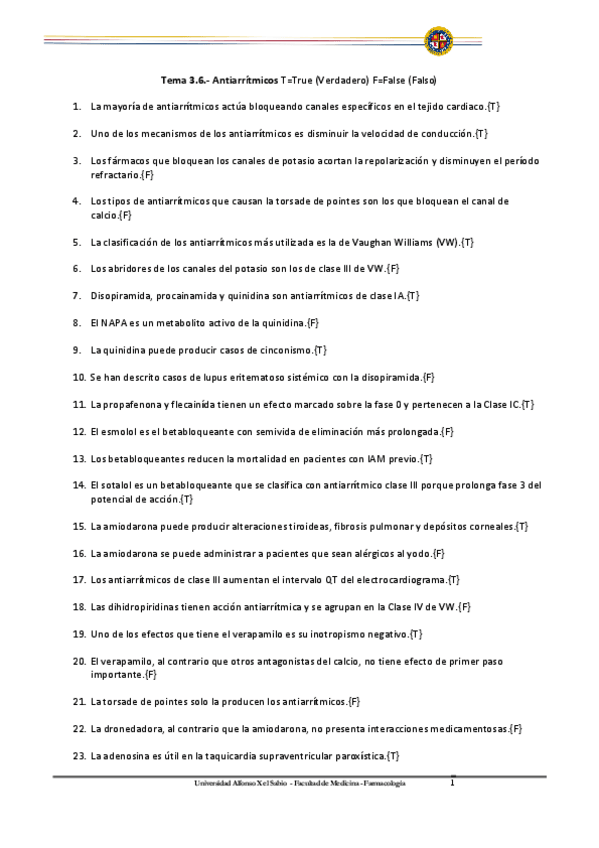 Miniatura del documento VoF-Tema-3.6-Resuelto.pdf