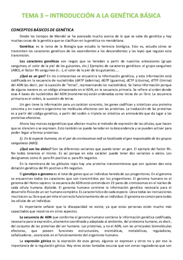 Miniatura del documento BIOLOGÍA 3.pdf