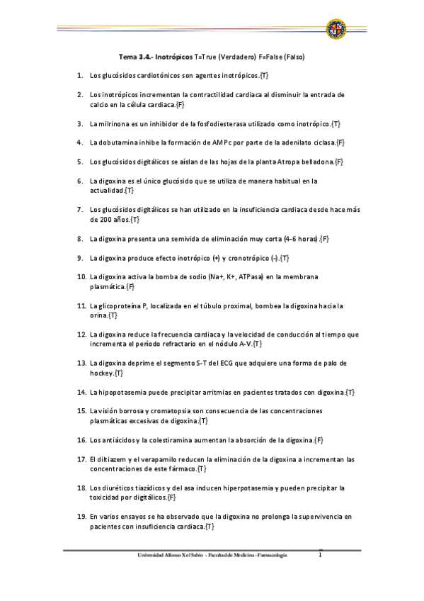Miniatura del documento VoF-Tema-3.4-Resuelto.pdf
