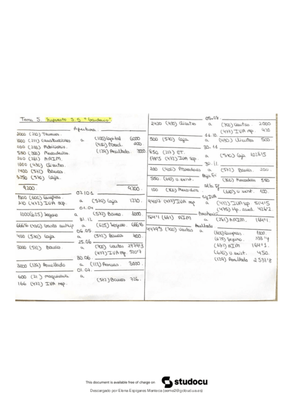 Miniatura del documento tema-5-ejercicios-con-iva-resueltos.pdf