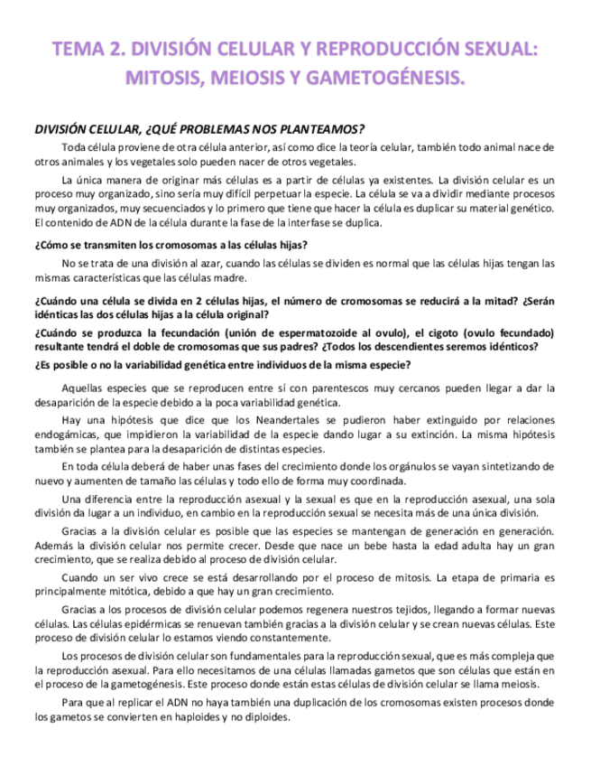 Miniatura del documento BIOLOGÍA 2.pdf