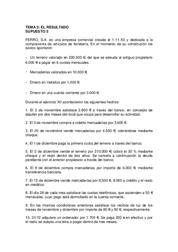 Miniatura del documento 3c-5-comercial-FERREO-SA.pdf