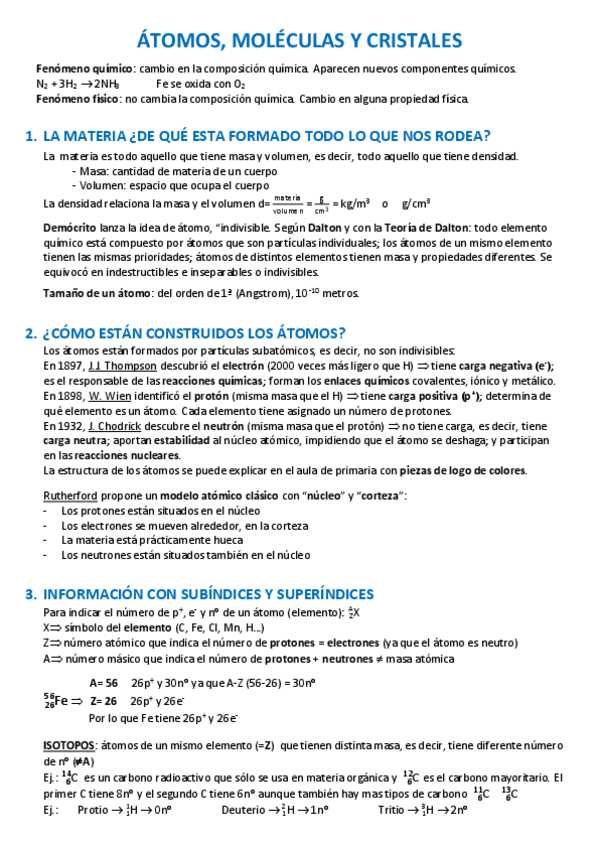 Miniatura del documento quimica.pdf