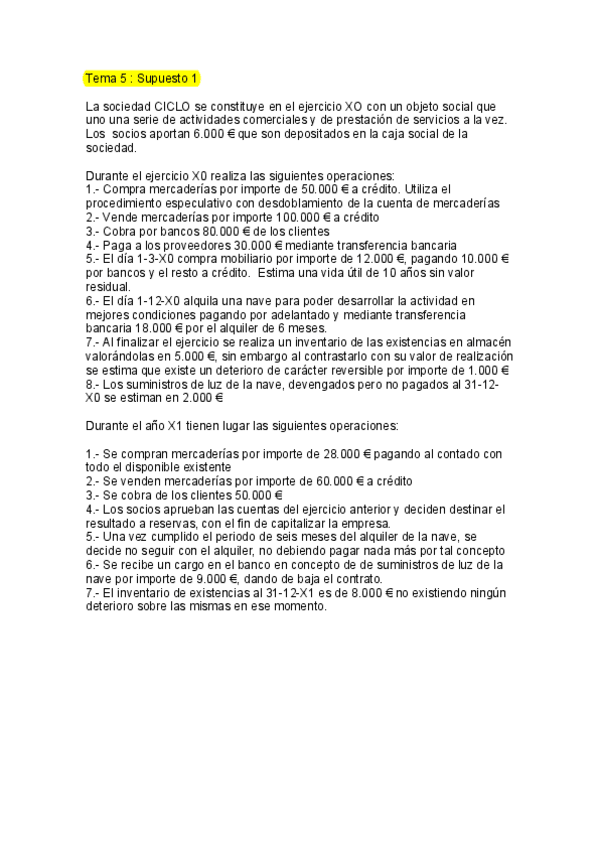 Miniatura del documento 05.1Supuestos1.pdf