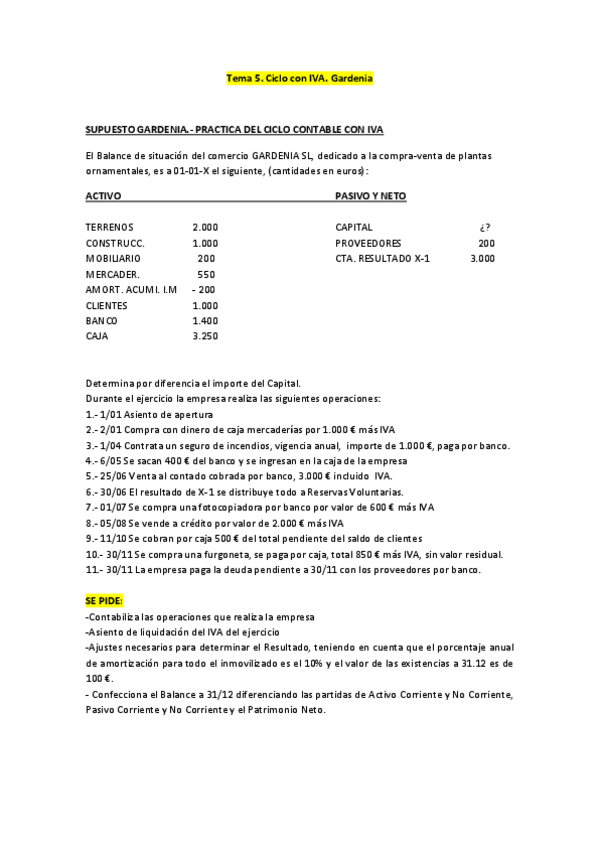 Miniatura del documento 5.5GARDENIA-CON-IVA.pdf