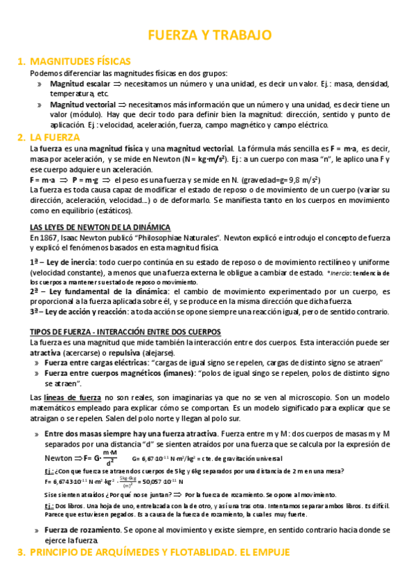 Miniatura del documento fisica.pdf