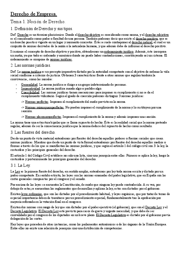 Miniatura del documento INTRODUCCION-AL-DERECHO-DE-LA-EMPRESA.pdf