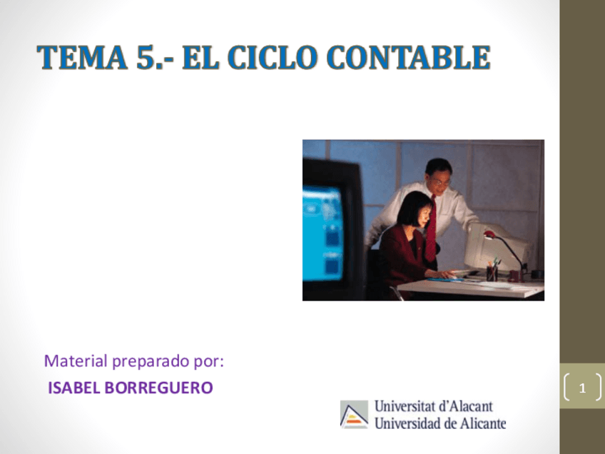 Miniatura del documento TEMA-5.pdf