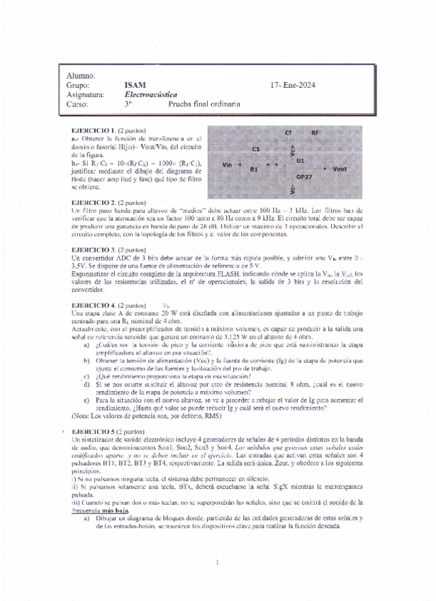 Miniatura del documento Electroacustica-Final-Enero-24.pdf